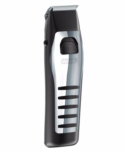 Wahl Revolution Lithium-ion Rechargeable Beard Trimmer
