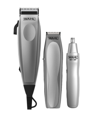 Wahl Total Cut & Trim WA9243-7712