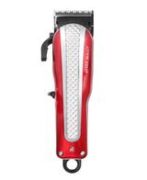 Silver Bullet Easy Glider Rechargeable Clipper 900524