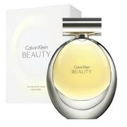 Calvin Klein Beauty Eau de Parfum 100ml