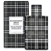 Burberry Brit Men's 30ml Eau De Toilette Spray