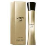 Giorgio Armani Code Femme Absolu Eau de Parfum 75ml