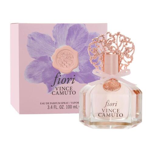 Vince Camuto Fiori Eau De Parfum 100ml Spray