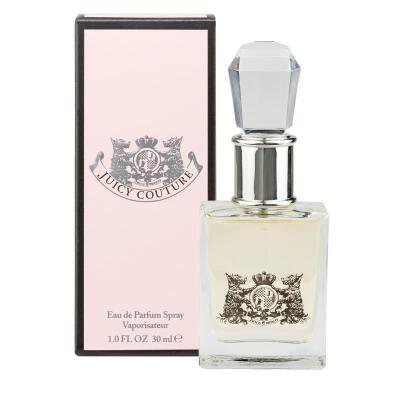 Juicy Couture Eau De Parfum 30ml