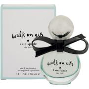 Kate Spade Walk On Air Eau De Parfum 50ml