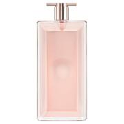 Lancome Idole Eau De Parfum 75ml