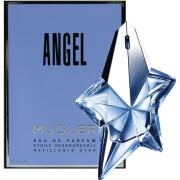 Thierry Mugler Angel Refillable Eau de Parfum 25ml