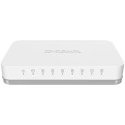 D-Link 8 Gigabit Port Switch DGS-1008A DLDGS1008A