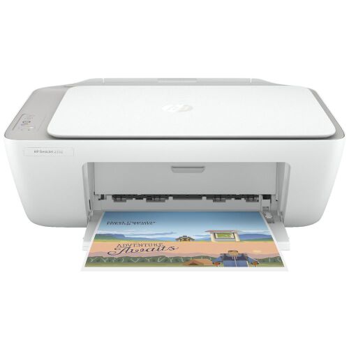 HP DeskJet 2332 AiO Printer HPDJ2332