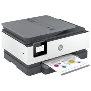 HP Officejet 8012e AIO Printer HPOJ8012E