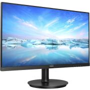 Philips 23.8" FHD LCD Monitor 241V8 IN4794710