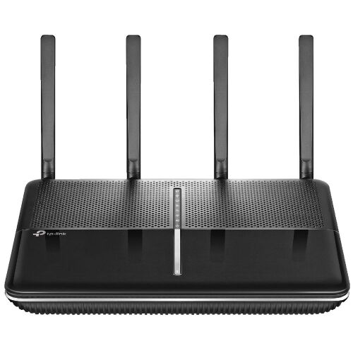 TP-LINK AC2800 Mu-Mimo Wireless Modem Router VR2800 TPMDVR2800