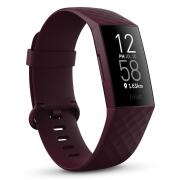 Fitbit Charge 4 Rosewood FBCH4RSWD