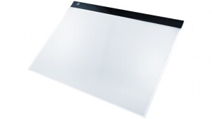 Triumph A3 Super Slim LED Light Pad