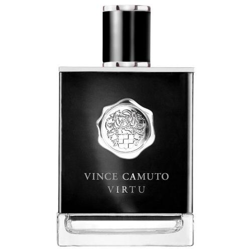 Vince Camuto Virtu Eau de Toilette 100ml Spray