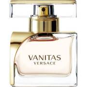Versace Vanitas For Women Eau de Parfum 50ml