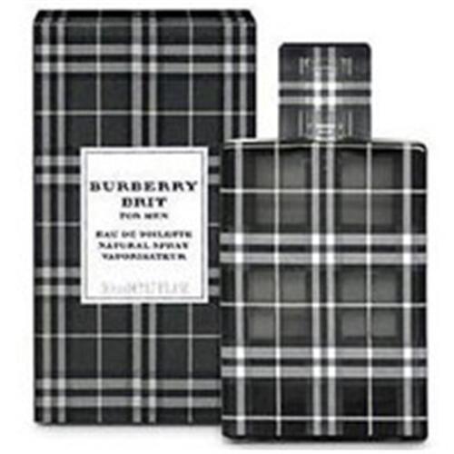 Burberry Brit for