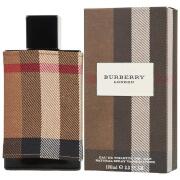 Burberry London for Men Eau de Toilette 100ml