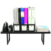 Pallet of Assorted Stationery - Please refer to description for details - 2