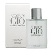 Giorgio Armani Acqua Di Gio for Men Eau de Toilette 100ml