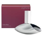 Calvin Klein Euphoria for Women 100ml Eau de Parfum