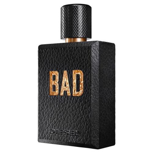 Diesel Bad Eau de Toilette 75ml Spray