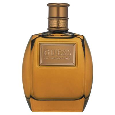 Guess by Marciano for Men Eau de Toilette 100ml Spray