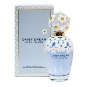 Marc Jacobs Daisy Dream Eau De Toilette 100ml