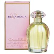 Oscar De La Renta So De La Renta Eau de Toilette 100ml