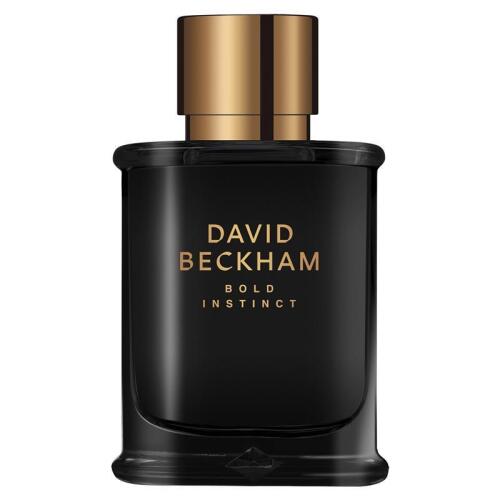 David Beckham Bold Instinct Eau de Toilette 75ml