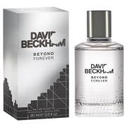 David Beckham Beyond Forever Eau de Toilette 90ml