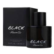 Kenneth Cole Black for Men 100ml Eau de Toilette