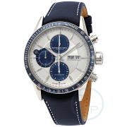 Raymond Weil Freelancer Men's Chronograph Automatic Watch 7731-SC3-65521