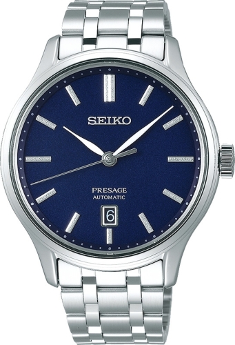 Seiko Presage SRPD41J Men's watch