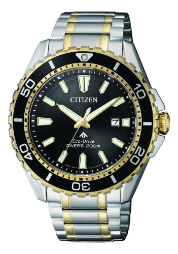 Citizen Promaster Marine - BN0194-57E