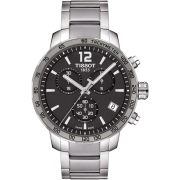 Tissot T-Sport T0954171106700 Quickster watch