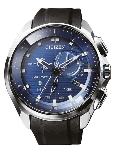 Citizen Men's Watch, ref.: BZ1020-14L