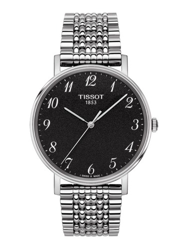 Tissot T1094101107200 Watch