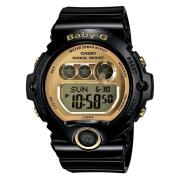 Casio Baby-G Sports Chrono Digital Ladies Watch - BG6901-1DR