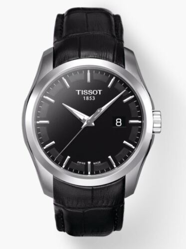 Tissot T0354101605100 Men's watch