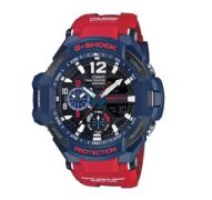 G-Shock GRAVITYMASTER GA1100-2A