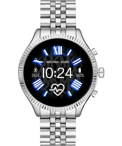 Michael Kors Access Lexington Smartwatch Watch MKT5077