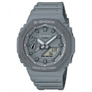 DNL DNL G SHOCK GA2100 Earth Tone Series Watch