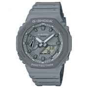 *** CHECK IMAGES *** G SHOCK GA2100 Earth Tone Series Watch
