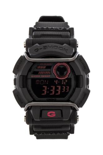 G-Shock GD400-1D
