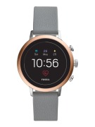 Fossil FTW6016 Q Explorist Grey Smartwatch