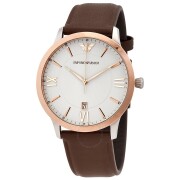 Emporio Armani AR11211 Giovanni Men's Quartz Watch