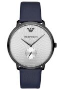 Emporio Armani Modern Slim Quartz AR11214 Men's Watch