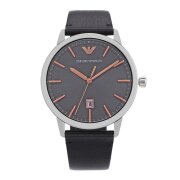 Emporio Armani AR80026 Mens Quartz Watch