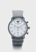 Emporio Armani Watch AR11240